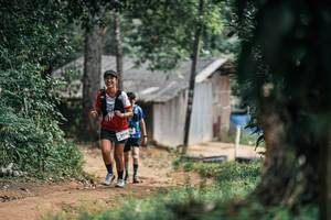 BIB: 
                            <button type="button" onclick="openModal(25618476)" class="btn btn-primary btn-sm float-right btn-popup" data-toggle="modal" data-target=".modal-high-quality">
                        <i class="fas fa-shopping-cart"></i> Add to Cart
                    </button>
                                            <button type="button" onclick="isThisMe(25618476, true)" class="btn btn-success btn-sm float-right btn-popup btn-isme hidden" data-toggle="tooltip" data-placement="bottom" title="นี่คือรูปของคุณใช่ไหม คลิกที่นี่เพื่อเอาเข้าอัลบั้ม">
                        <i class="fas fa-plus"></i> Add to album
                    </button>
                    <button type="button" onclick="isThisMe(25618476, false)" class="btn btn-warning btn-sm float-right btn-popup btn-isnotme hidden">
                        <i class="fas fa-ban"></i> Remove from album
                    </button>